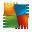 Norman | Antivirus & Security Software for Home & Business
